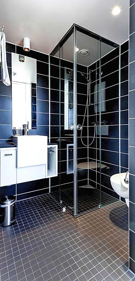 Hotel Wirtshaus Garbe