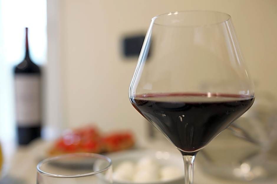 La Buona Creanza by Jdvacanze