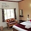 Goroomgo Surya Inn Konark