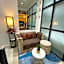 Crissome Suite Azure North San Fernando Pampanga