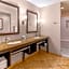 Hyatt House Richmond / Short Pump