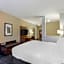 Comfort Suites Loveland Johnstown