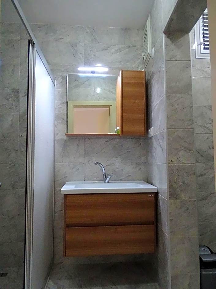 Hotel Libiza