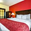 Comfort Suites Rock Hill Manchester Meadows Area