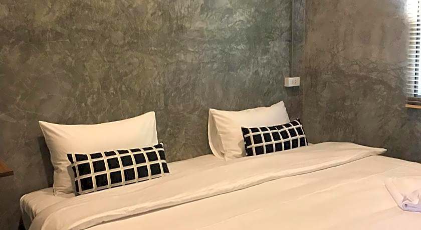 The Simple Koh Yao Noi