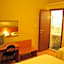 Hotel Romagna