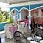 3Ds International Tourist Home