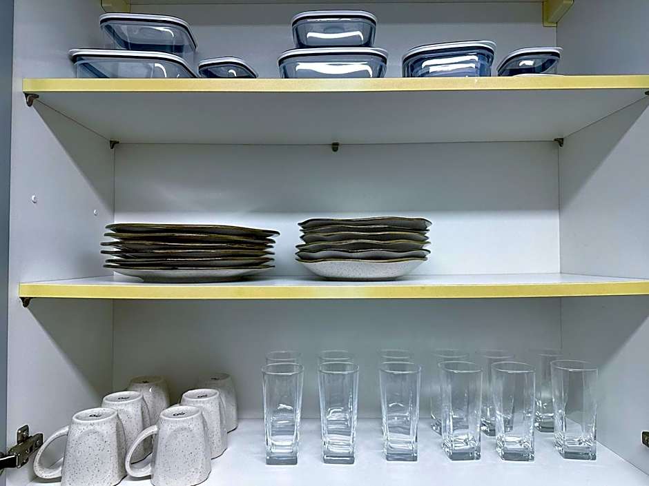 Edifício NEO 2.0 - Pajuçara: Localização incrível na beira-mar da orla!