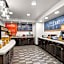 Hampton Inn By Hilton & Suites Schererville