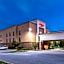 Hampton Inn By Hilton Jackson