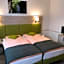 Hotel Hinz