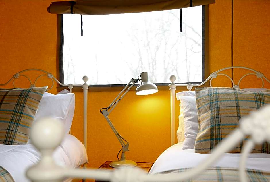 Drovers Rest Farm Stay