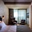 Chania Flair Boutique Hotel, Tapestry Collection by Hilton