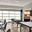 TownePlace Suites by Marriott Anaheim Maingate Near Angel Stadium
