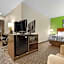 Sleep Inn & Suites Omaha Airport