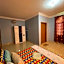 OYO 90497 Eva homestay