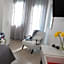 MoMo Seaview Hotel