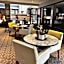 Mercure Bolton Georgian House Hotel