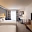 Hilton Northampton