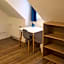 Boardinghouse Heilbronn