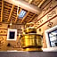 Riad DAR outebba