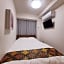 t hotel