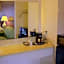 Somerville Inn and Suites