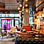 Moxy by Marriott Duesseldorf South