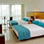 Estelar Apartamentos Barranquilla