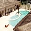 Belajar Bali Boutique Hotel and Retreat