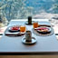 Hotel Mansion Tarahumara