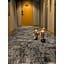 ICI HOTEL Asakusabashi - Vacation STAY 69315v