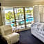 Oaks Pacific Blue 349 fantastic pool