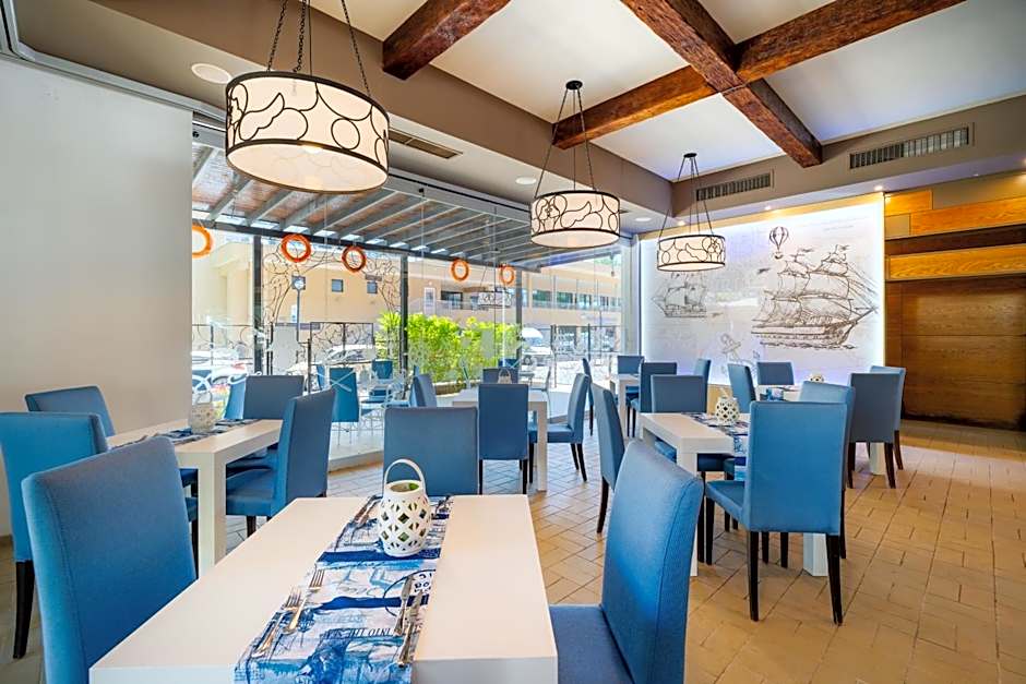 Asteria Family Sunny Beach - Ultra All Inclusive