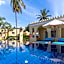 TUI Blue Bahari Zanzibar