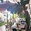 "La città delle 100 sculture" B&B BcenS con parcheggio privato e trasfert H24 - Belpasso - Etna -