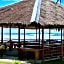 BatuRundung Surf Resort