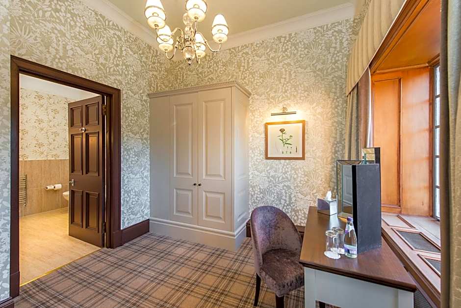 Murrayshall Country Estate