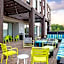 Home2 Suites by Hilton Vidalia, GA