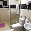 Empolos Hotel Nakuru