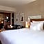 L'Esquisse Hotel & Spa Colmar - MGallery Collection