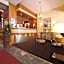 City Hotel Ost am Ko