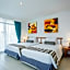 Waterfront Suites Phuket By Centara