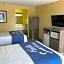 Days Inn by Wyndham Cape Carteret