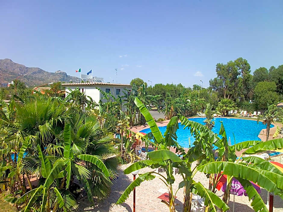 Photo 1 of 50 of Villaggio Alkantara