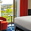 TRIBE Baden-Baden