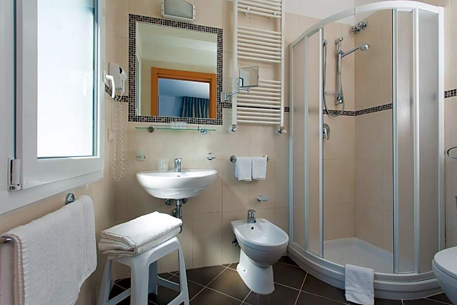 Hotel Souvenir - Koolibry Hotels