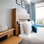 Wingate by Wyndham Bronx/Haven Park