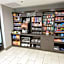 Candlewood Suites McDonough By IHG