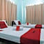 RedDoorz @ S and L Apartelle Daraga Albay